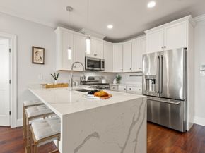 519 Broadway 305, Somerville MA 02145