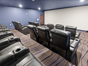 519 Broadway 305, Somerville MA 02145