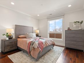519 Broadway 305, Somerville MA 02145