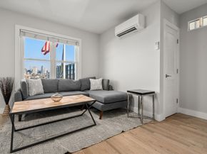 2 Humboldt Place, Boston MA 02127