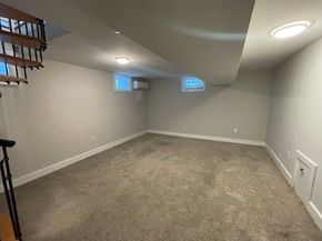 2 Humboldt Place, Boston MA 02127