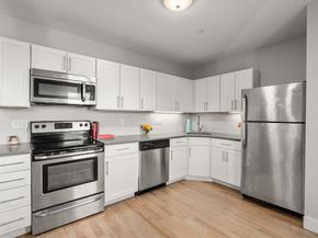 2 Humboldt Place, Boston MA 02127