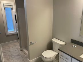 2 Humboldt Place, Boston MA 02127