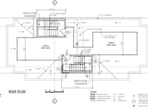 2 Humboldt Place, Boston MA 02127