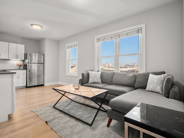 2 Humboldt Place, Boston MA 02127