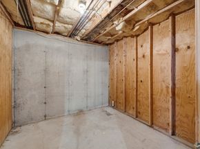 21 Ferndale St 2B, Boston MA 02124
