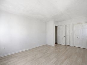 21 Ferndale St 2B, Boston MA 02124
