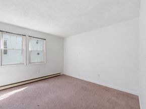 21 Ferndale St 2B, Boston MA 02124