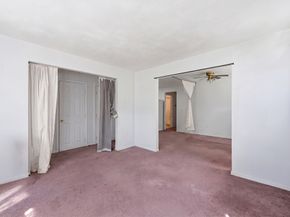 21 Ferndale St 2B, Boston MA 02124