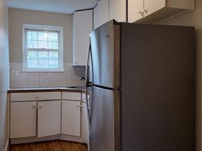 9 Dexter St 4, Malden MA 02148