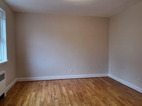 9 Dexter St 4, Malden MA 02148