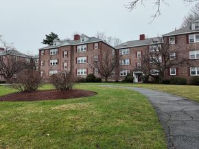 9 Dexter St 4, Malden MA 02148