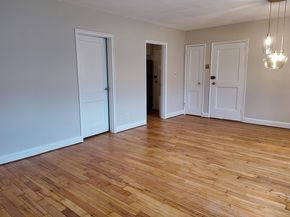 9 Dexter St 4, Malden MA 02148