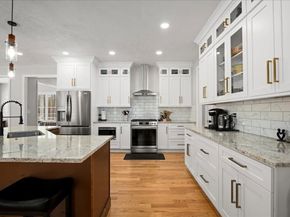 68 Princeton St, Holden MA 01522