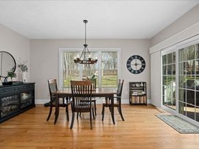 68 Princeton St, Holden MA 01522