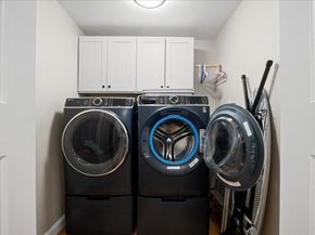 68 Princeton St, Holden MA 01522
