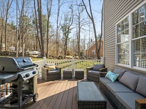 68 Princeton St, Holden MA 01522