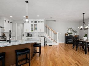 68 Princeton St, Holden MA 01522