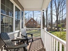 68 Princeton St, Holden MA 01522
