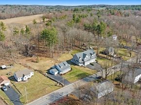 68 Princeton St, Holden MA 01522