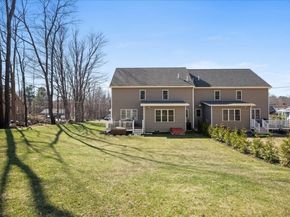 68 Princeton St, Holden MA 01522