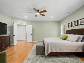 68 Princeton St, Holden MA 01522