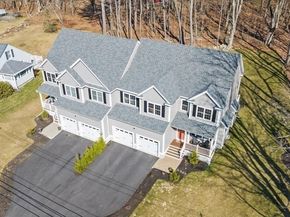 68 Princeton St, Holden MA 01522