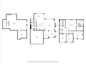68 Princeton St, Holden MA 01522