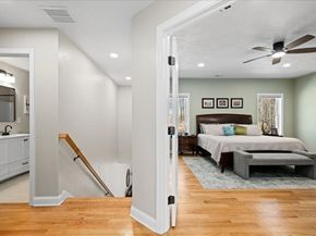 68 Princeton St, Holden MA 01522