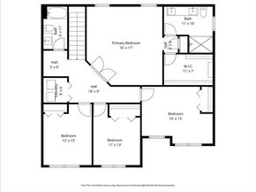 68 Princeton St, Holden MA 01522