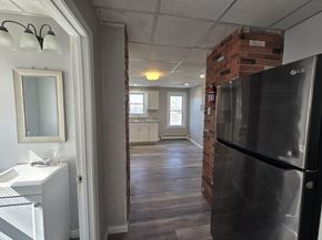 618 Mill St, Worcester MA 01602