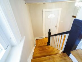 618 Mill St, Worcester MA 01602