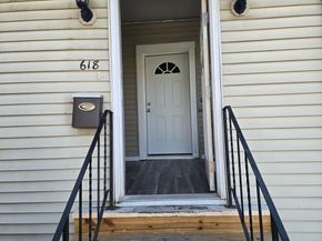 618 Mill St, Worcester MA 01602