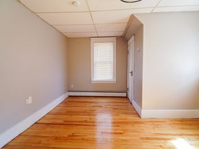 618 Mill St, Worcester MA 01602