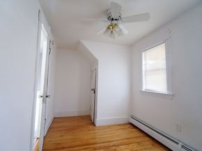 618 Mill St, Worcester MA 01602