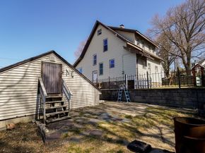 618 Mill St, Worcester MA 01602