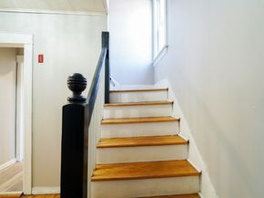 618 Mill St, Worcester MA 01602