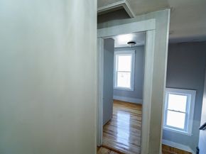 618 Mill St, Worcester MA 01602