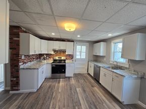 618 Mill St, Worcester MA 01602