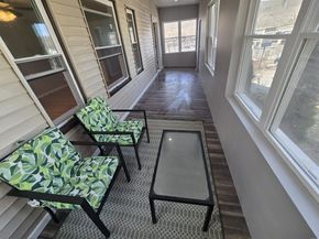 618 Mill St, Worcester MA 01602