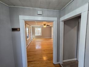 618 Mill St, Worcester MA 01602