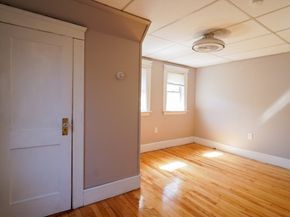 618 Mill St, Worcester MA 01602