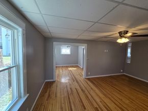 618 Mill St, Worcester MA 01602
