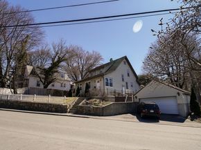 618 Mill St, Worcester MA 01602
