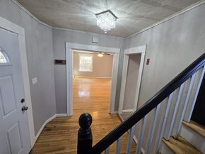 618 Mill St, Worcester MA 01602