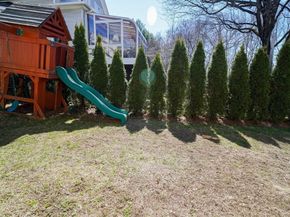 618 Mill St, Worcester MA 01602