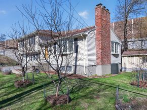 4 Park River Street, Needham MA 02494