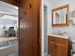 4 Park River Street, Needham MA 02494