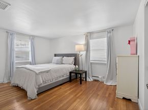 4 Park River Street, Needham MA 02494