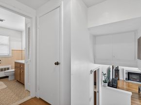 4 Park River Street, Needham MA 02494